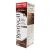 RESTIVOIL FISIOLOGICO OLIO-SHAMPOO 100 ML