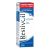 RESTIVOIL COMPLEX OLIO-SHAMPOO ANTIFORFORA 100 ML