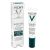 VICHY SLOW AGE OCCHI 15 ML