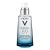 MINERAL 89 CREMA VISO 50ML