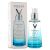 VICHY MINERAL 89 VISO 50 ML