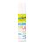TOTAL NEEM PROTECTION SPRAY 100 ML