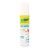 TOTAL NEEM PROTECTION SPRAY 100 ML