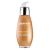 DARPHIN SOLEIL PLAISIR SHIMMERING OIL 50 ML
