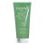 CAUDALIE GEL DOCCIA EAU DES VIGNES 200 ML