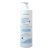 DEXERYL CLEANSING CREAM 500 ML