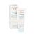 AVENE CLEAN HYDRA CREMA 40 ML