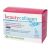 COLLAGEN BEAUTY 15 BUSTINE