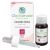 CANNELLA CHINA OLIO ESSENZIALE 10 ML