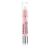 HYDRAGENIST BALSAMO LABBRA EFFETTO GLOSS NATURALE