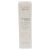 AVENE KIT CLEANANCE EXPERT 40 ML + GEL DETERGENTE 100 ML