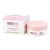MAMA SENO ALLATTAMENTO 50 ML