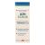 AZN SCRUB 150 ML BRADERM