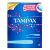 TAMPAX MINI 18 PEZZI