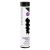 DIEGO DALLA PALMA SPLENDIDOSPLENDENTE SHAMPOO ILLUMINANTE EFFETTO GLOSSY