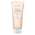 AVENE TRIXERA NUTRITION DETERGENTE FLUIDO 100 ML
