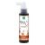 NANO GOCCE DI RAME 20PPM 100 ML