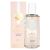 EXTRAITS DE COLOGNE TUBER100ML