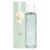 ROGER&GALLET EXTRAITS DE COLOGNE CASSIS FRENESIE