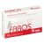 FAROS 30 COMPRESSE