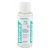 ELMEX COLLUTORIO SENSITIVE 100 ML