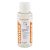 ELMEX COLLUTORIO CARIE 100 ML
