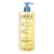 URIAGE OLIO LAVANTE 500 ML