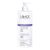 GYN PHY DETERGENTE INTIMO 500 ML