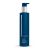 DERMO28 CRIOGEL 200ML