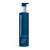 DERMO28 OCEAN MASK 200 ML