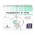 PROBIOTIC P-450 FERMENTI LATTICI 24 STICK MONODOSE