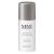 MM SYSTEM IMPURITY OILY SKIN GEL