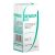 RENOVA OXI SOLUZIONE OFTALMICA CON SODIO IALURONATO 0.2% 10ML