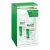 BIOSCALIN SHAMPOO FORTIFICANTE 2 FLACONI