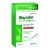 BIOSCALIN PHYSIOGENINA SHAMPOO FORTIFICANTE CONFEZIONE DOPPIA 200+200ML