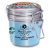HAIR BUTTER ACQUESOAVI 200 ML
