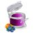 LA MEDUSA SAPONE MORBIDO MEDUSA VIOLA 120 ML