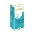 RENYDOL SOLUZIONE 250 ML