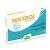 RENYDOL 30 CPR
