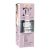 NATUR UNIQUE DD CREAM LIGHT 40 ML+CORRETTORE 2 ML