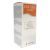 DOATUSS SCIROPPO 150 ML