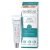 REMESCAR EYE BAGS BORSE OCCHI 8 ML