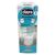 CHICCO BIBERON BENESSERE POP 150 ML