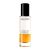 CONFORT SUPREME SIERO DUO RIVITALIZZANTE 30 ML