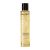 CONFORT SUPREME OLIO SECCO PROFUMATO CORPO CAPELLI 200 ML