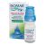 ISOMAR OCCHI PLUS GOCCE OCULARI PER OCCHI SECCHI 0,25% 10 ML