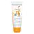 PHOTODERM KID SPF 50 100ML