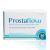 PROSTAFLOW 30 PERLE
