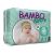 BAMBO NATURE MINI 3-6KG 30 PZ