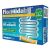 FLORMIDABIL STOP 6 BUSTINE OROSOLUBILI